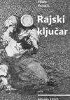 Rajski ključar