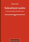 Sakralnost osobe