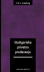 Stuttgartska privatna predavanja