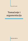 Tumačenje i argumentacija