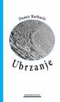 Ubrzanje Ubrzanje