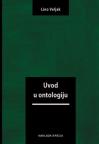 Uvod u ontologiju