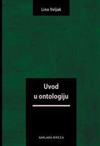 Uvod u ontologiju