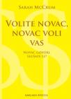 Volite novac, novac voli vas