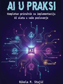 AI u praksi