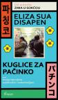 Kuglice za pačinko