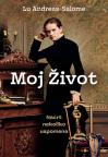 Moj život Moj život