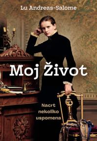 Moj život