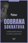 Odbrana Sokratova Odbrana Sokratova