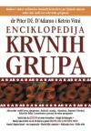 Enciklopedija krvnih grupa