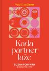 Kada partner laže Kada partner laže