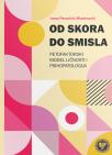 Od skora do smisla