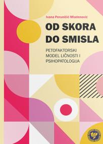 Od skora do smisla