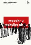 Masakr u Meksiko Sitiju