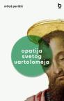 Opatija Svetog Vartolomeja