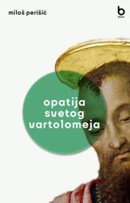 Opatija Svetog Vartolomeja