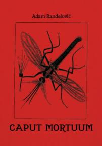Caput Mortuum