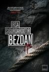 Bezdan