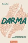 Darma