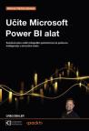 Učite Power BI, prevod III izdanja