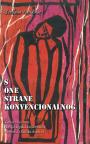 S one strane konvencionalnog
