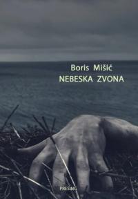 Nebeska zvona