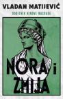 Nora i Zmija