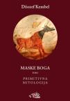 Maske Boga I