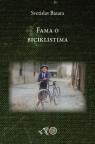 Fama o biciklistima