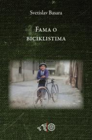 Fama o biciklistima