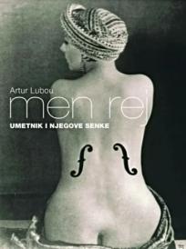 Men Rej: Umetnik i njegove senke