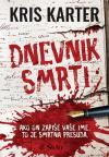Dnevnik smrti