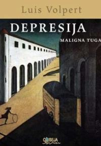 Depresija, maligna tuga