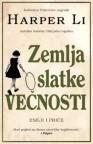 Zemlja slatke večnosti