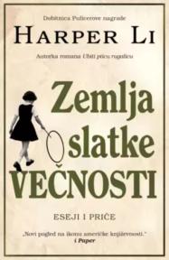 Zemlja slatke večnosti