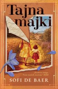 Tajna majki