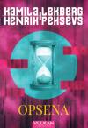 Opsena
