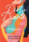Dirty Diana: Odgovor Dirty Diana: Odgovor