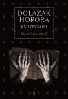 Dolazak horora: Književnost