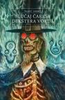 Slučaj Čarlsa Dekstera Vorda