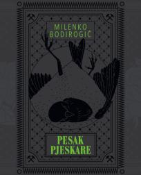 Pesak pjeskare