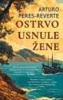 Ostrvo usnule žene