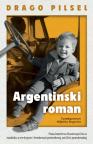 Argentinski roman