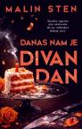 Danas nam je divan dan