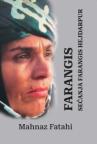 Farangis