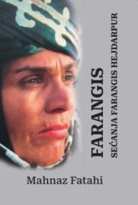 Farangis