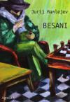 Besani