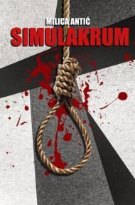 Simulakrum