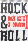 Rock&Roll može biti i ovakav I