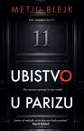 Ubistvo u Parizu